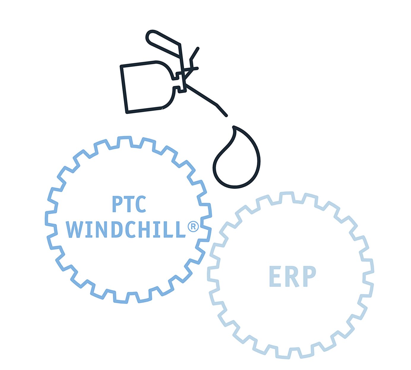 Bildschirmfoto 2024-11-18 um 14.21.23 1