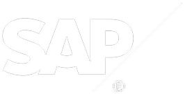 Logo-sap-white 1