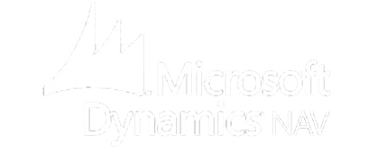 microsoft-nav-1920w 1