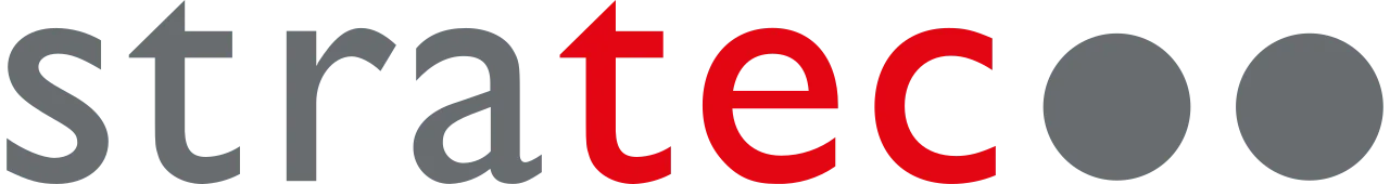 1280px-STRATEC_Logo_.svg-1920w-1920w