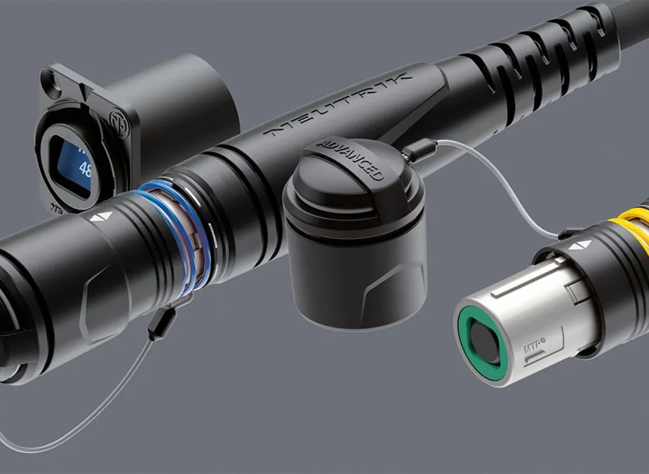 IF-Referenz_Neutrik-17663-MTP-1920w