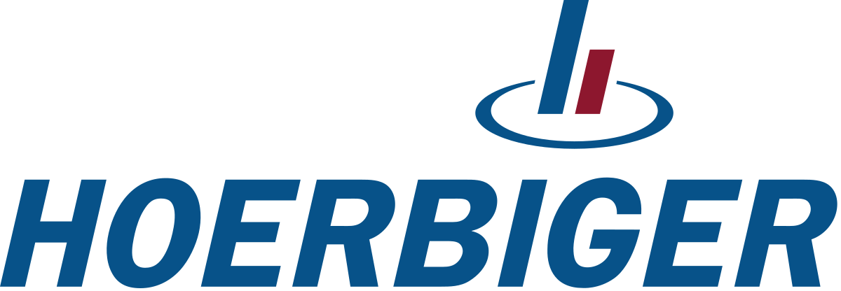 Innoface_Hoerbiger_Holding-d5bc8e77-1920w