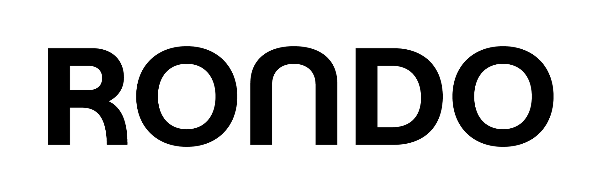 Logo+2022+black+RGB+png_04808-1920w