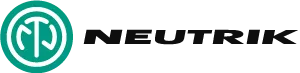 neutrik_logo-1920w