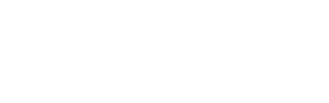 sap-ecc-logo